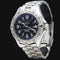 Montre Breitling Montre Superocean Automatic 40 58 Facettes MT41055