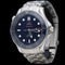 Montre Omega Montre Seamaster Diver 300 M 58 Facettes MT42595