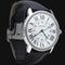 Montre Cartier Montre Ronde Solo 58 Facettes MT44191