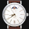 Montre Iwc Montre Portofino 58 Facettes MT44464