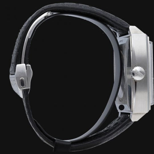 Montre Tag Heuer Montre Monaco 58 Facettes MT44502