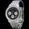 Montre Breitling Montre Navitimer 58 Facettes MT42066