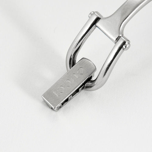 Montre Montre Gucci 1500L 58 Facettes LP1158