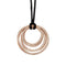 Collier DE GRISOGONO - Collier Allegra 58 Facettes