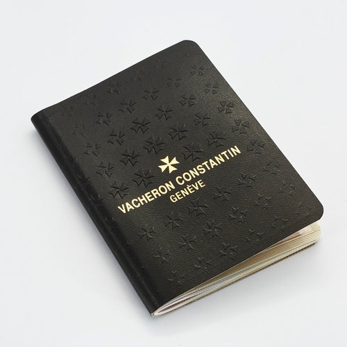 Montre VACHERON CONSTANT - Montre Patrimony - Traditionnelle Petit Modèle, édition limitée 58 Facettes