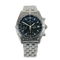 Breitling - Chronomat Automatik Herrenuhr Stahl 58 Facettes 2539