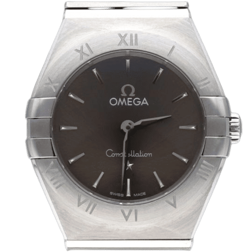 Montre Montre Omega Constellation 58 Facettes MT42908