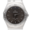 Montre Montre Omega Constellation 58 Facettes MT42908