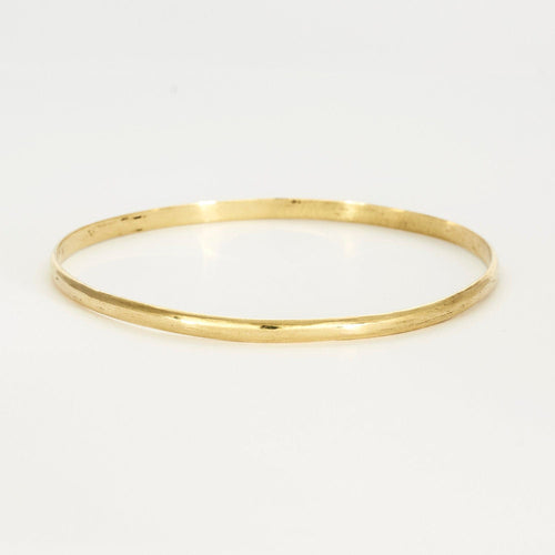 Bracelet Bracelet Jonc 58 Facettes LP614-616