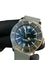Montre BREITLING - Montre Superocean Heritage B31 Automatique 42 AB3111361L1A1 58 Facettes KVD
