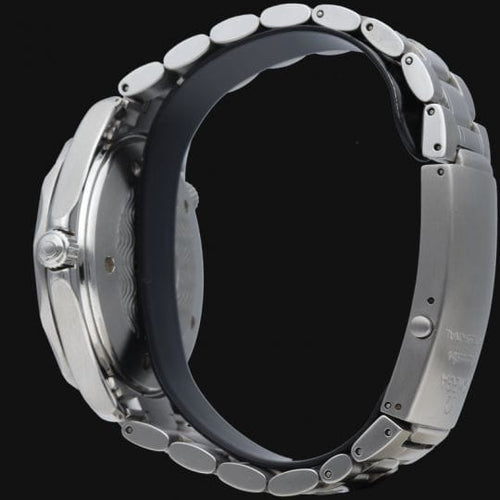 Omega Seamaster 300M Saat 