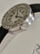 Montre Cartier - Montre Love Diamants Or Blanc 58 Facettes
