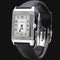 Montre Jaeger Lecoultre Montre Reverso Duetto 58 Facettes MT44229
