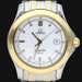 Montre Omega Montre Seamaster 120M 58 Facettes MT40583