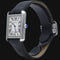 Montre Cartier Montre Tank Solo 58 Facettes MT44115
