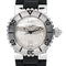 Montre Chaumet Montre Class one Acier 58 Facettes 4183086CN