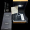 Montre Panerai Montre Luminor Marina 58 Facettes MT41942