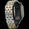 Cartier Zegarek Panthere De Cartier 2 Linie Mm Kwarcowy 