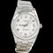 Montre Rolex Montre Date 34 58 Facettes MT44093