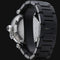 Montre Cartier Montre Pasha Seatimer 58 Facettes MT42385