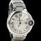 Cartier Hodinky Ballon Bleu De Cartier 33Mm Quartz 