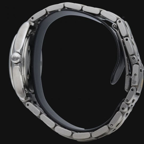 Montre Omega Montre Seamaster 120M 58 Facettes MT41642