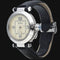 Montre Cartier Montre Pasha Gmt 58 Facettes MT41492
