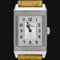 Montre Jaeger Lecoultre Montre Reverso Classique 58 Facettes MT40820