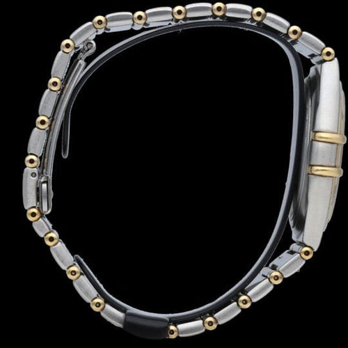 Montre Omega Montre Constellation 58 Facettes 44544