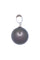 Pendentif Pendentif perle de tahiti 58 Facettes 088621