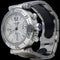 Montre Montre Cartier Pasha Seamaster Chronographe 42 mm 58 Facettes MT42146