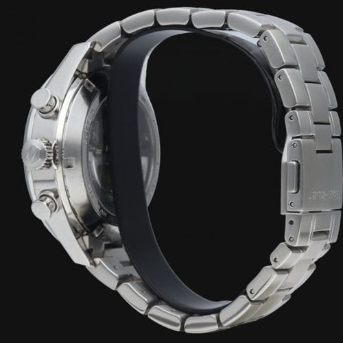 Montre Tag Heuer Montre Carrera Calibre 1887 Chronograph 58 Facettes MT40685