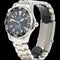 Montre Omega Montre Seamaster Diver 300M 58 Facettes MT43661