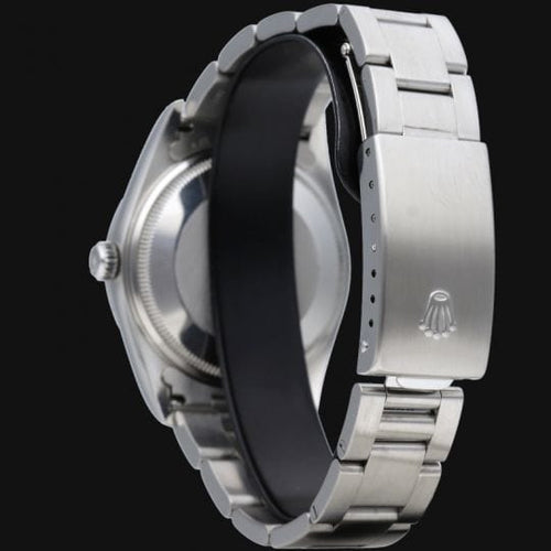 Montre Rolex Montre Oyster Perpetual 31 58 Facettes MT43250