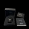 Montre Chanel Montre J12 Interstellar 58 Facettes MT44845