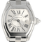 Cartier Roadster sat 