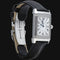 Montre Jaeger Lecoultre Montre Reverso Duetto 58 Facettes MT43229