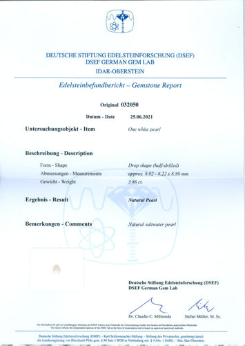 Eleganță Belle Époque: Pandantiv cu diamante și safire albastre ca albăstreaua 