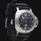 Montre Panerai Montre Luminor Submersible 58 Facettes MT41996