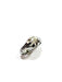 Bague 59.5 Bague en or et Diamants 58 Facettes