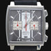 Montre Tag Heuer Montre Monaco Chronograph Calibre 12 58 Facettes MT40071