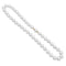 Collier Collier perle Akoya 58 Facettes 35095