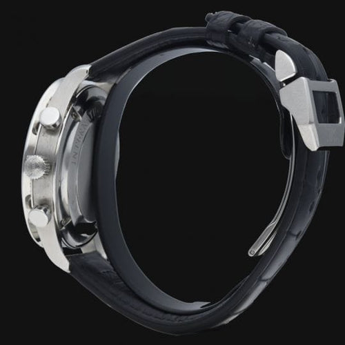 Montre Iwc Montre Portugieser Chronograph 58 Facettes MT43950