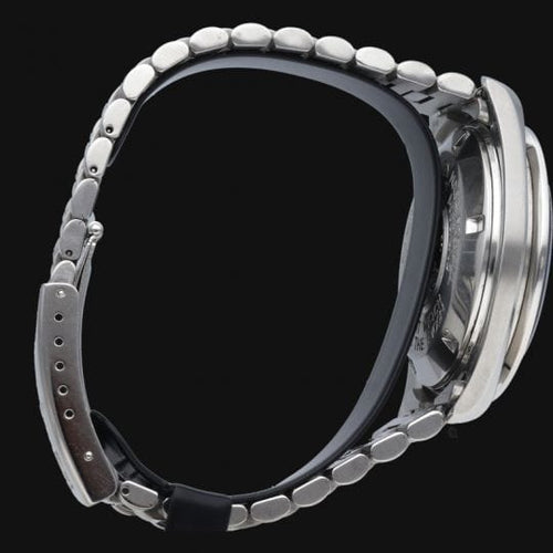 Montre Montre Omega Speedmaster Professional Moonwatch 58 Facettes MT41637