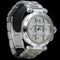 Cartier Hodinky Pasha