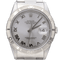 Relógio Rolex Datejust Turn-O-Graph 