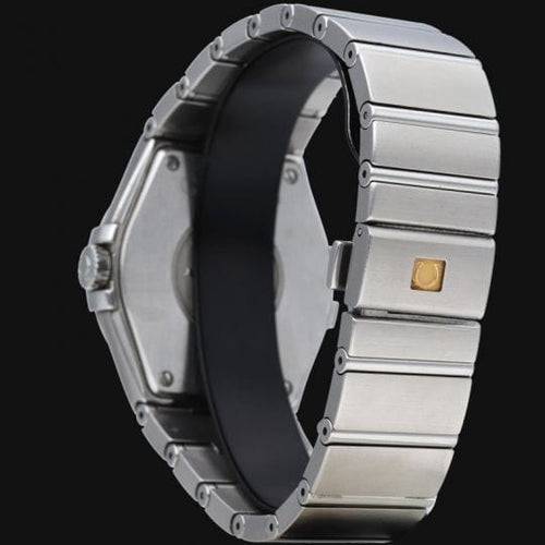 Montre Omega Montre Constellation 58 Facettes MT44473