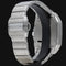 Montre Cartier Montre Santos 100 Xl 58 Facettes MT43002