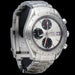 Montre Omega Montre Speedmaster Date 58 Facettes MT40436