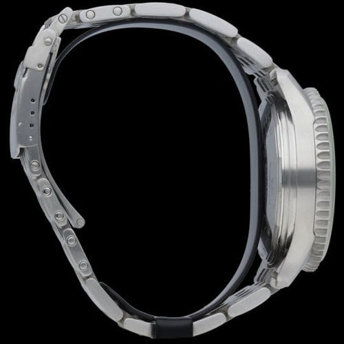 Montre Breitling Montre Navitimer Fighters 58 Facettes MT43231